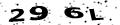 Enter the code shown; Click to reload image.