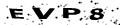 Enter the code shown; Click to reload image.