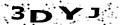 Enter the code shown; Click to reload image.