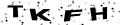 Enter the code shown; Click to reload image.