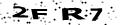 Enter the code shown; Click to reload image.