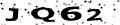 Enter the code shown; Click to reload image.