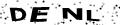 Enter the code shown; Click to reload image.