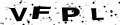 Enter the code shown; Click to reload image.
