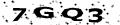 Enter the code shown; Click to reload image.