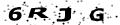 Enter the code shown; Click to reload image.