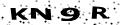 Enter the code shown; Click to reload image.