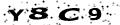 Enter the code shown; Click to reload image.