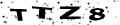 Enter the code shown; Click to reload image.