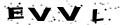 Enter the code shown; Click to reload image.