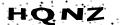Enter the code shown; Click to reload image.