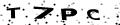 Enter the code shown; Click to reload image.
