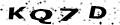 Enter the code shown; Click to reload image.