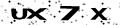 Enter the code shown; Click to reload image.