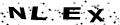Enter the code shown; Click to reload image.