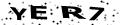 Enter the code shown; Click to reload image.