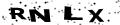 Enter the code shown; Click to reload image.