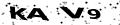 Enter the code shown; Click to reload image.