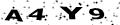 Enter the code shown; Click to reload image.