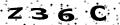 Enter the code shown; Click to reload image.