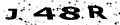 Enter the code shown; Click to reload image.
