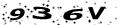 Enter the code shown; Click to reload image.