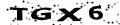 Enter the code shown; Click to reload image.