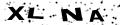 Enter the code shown; Click to reload image.