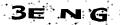Enter the code shown; Click to reload image.