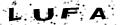 Enter the code shown; Click to reload image.
