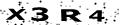 Enter the code shown; Click to reload image.