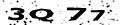 Enter the code shown; Click to reload image.