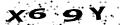 Enter the code shown; Click to reload image.