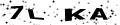 Enter the code shown; Click to reload image.