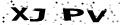 Enter the code shown; Click to reload image.