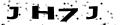 Enter the code shown; Click to reload image.