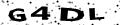 Enter the code shown; Click to reload image.