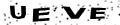 Enter the code shown; Click to reload image.