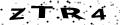 Enter the code shown; Click to reload image.