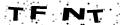 Enter the code shown; Click to reload image.