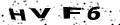 Enter the code shown; Click to reload image.