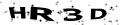 Enter the code shown; Click to reload image.