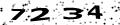 Enter the code shown; Click to reload image.