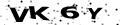 Enter the code shown; Click to reload image.
