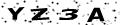 Enter the code shown; Click to reload image.