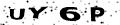 Enter the code shown; Click to reload image.