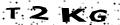 Enter the code shown; Click to reload image.