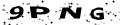 Enter the code shown; Click to reload image.