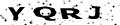 Enter the code shown; Click to reload image.