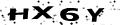 Enter the code shown; Click to reload image.